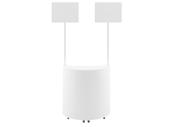 Промостойка PС9 Mini