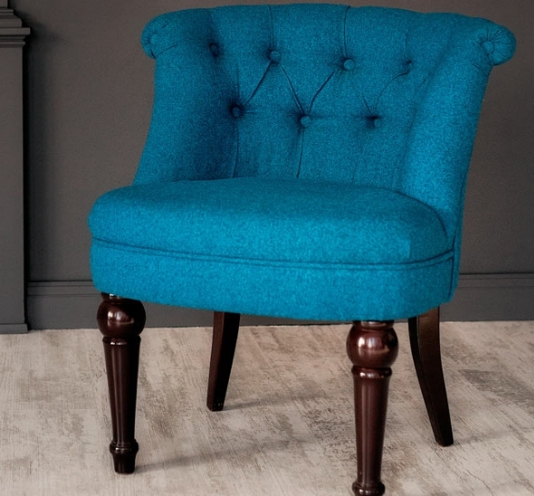 Кресло Кокка