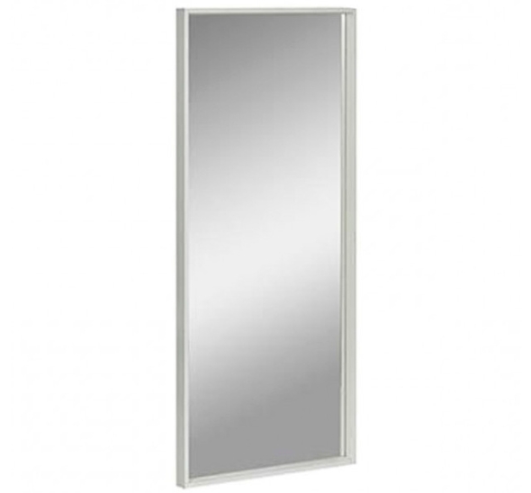 Зеркало настенное Специалитет