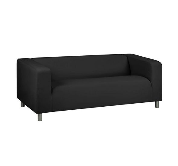 Диван Knoll