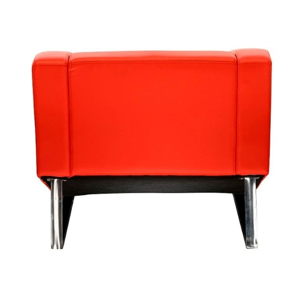 Кресло Red Square