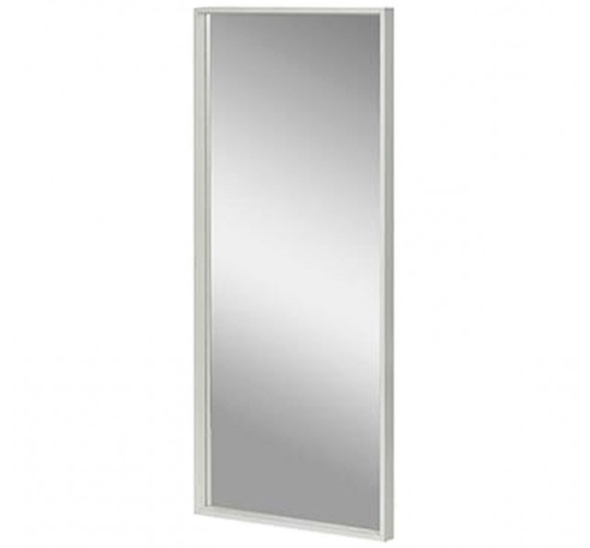 Зеркало настенное Специалитет