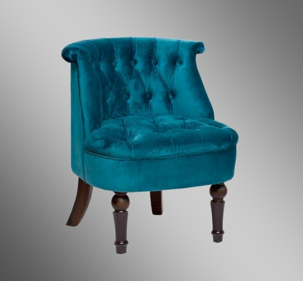 Кресло Кокка