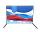 Пресс волы